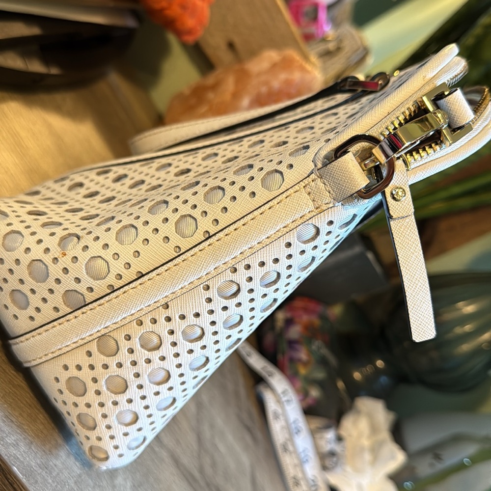 KATE SPADE TOTE - Picture 4 of 15